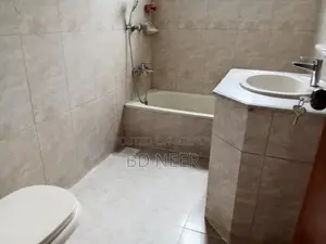Looking so nice 3 Bed room apt rent in Gulshan