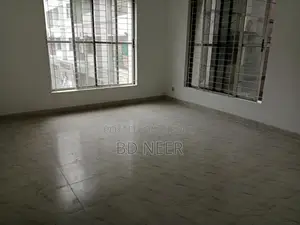 Looking so nice 3 Bed room apt rent in Gulshan