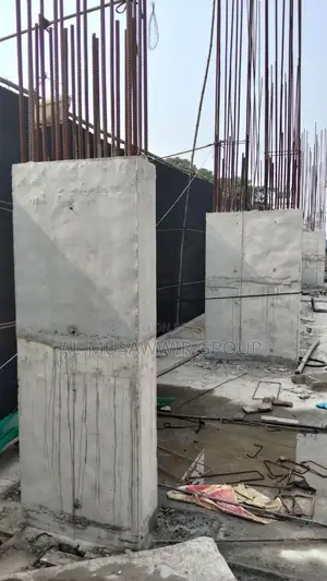 The Perfect Modern Home for You