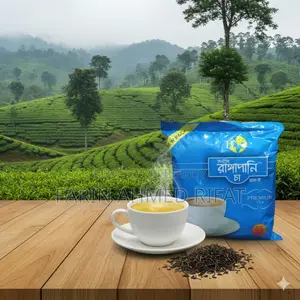 Popular Rangapani Tea
