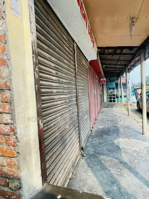 Urgent Land for Sale