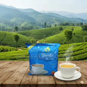 Popular Rangapani Tea