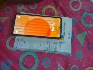 Samsung Galaxy A73 5G (Used)