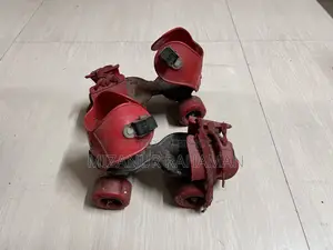 স্কেটিং জুতো