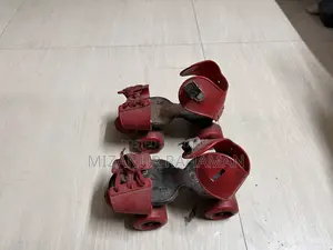 স্কেটিং জুতো