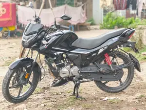 Hero Ignitor i3s ON TEST 2025
