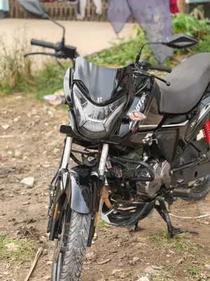 Hero Ignitor i3s ON TEST 2025