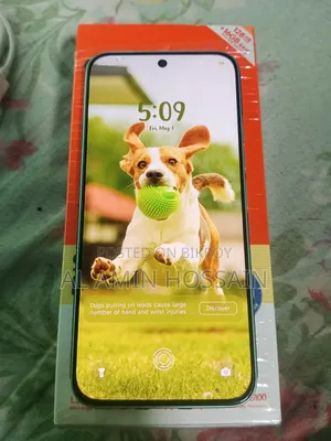 Tecno Spark 40 Pro 128 GB Green