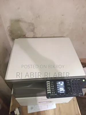 শার্প এআর-৭০২৪