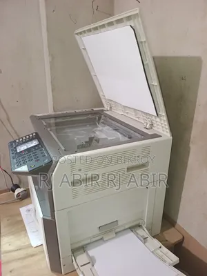 শার্প এআর-৭০২৪