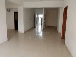 Very well 2900 sft 3 Bed room apt rent in Gulshan