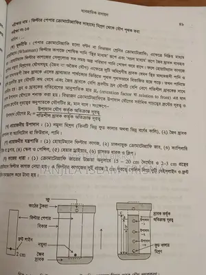 Practical Books