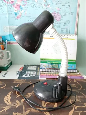 Table Light