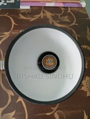 Table Light