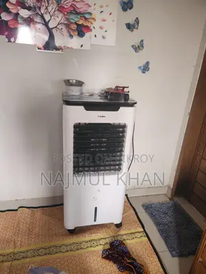45 Liter