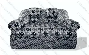 Premium Quality Sofa Set