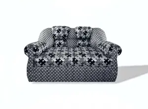 Premium Quality Sofa Set