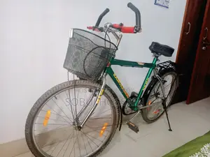 Bicycle for Sale