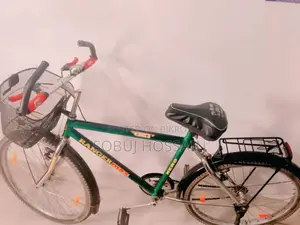 Bicycle for Sale