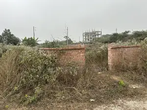 10 Katha Sector Plot