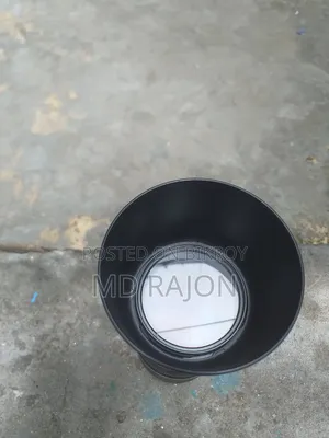 Canon Zoom Lens
