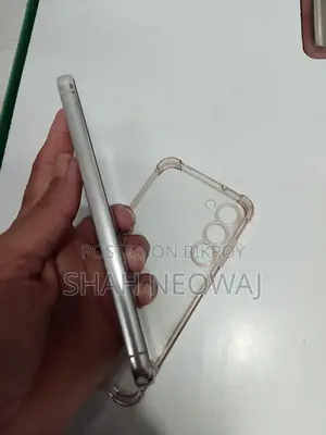 Samsung Galaxy S23 (Used)