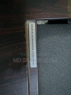 ট্রেডমিল বিক্রি করা হবে