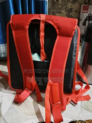 কফি বিক্রি করার ফুল সেট