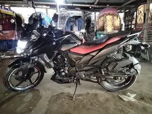 Honda X Blade . 2019