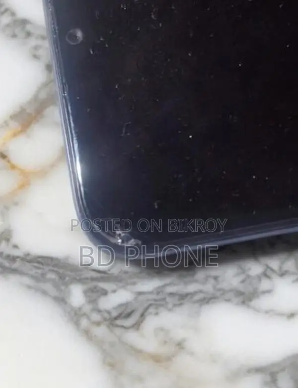 Samsung Galaxy M02s 4/৬৪ (Used)