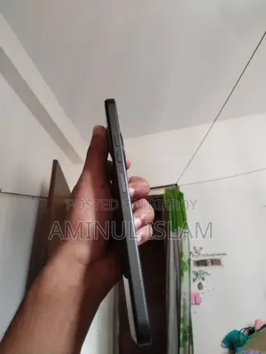 Tecno Spark 30c (Used)