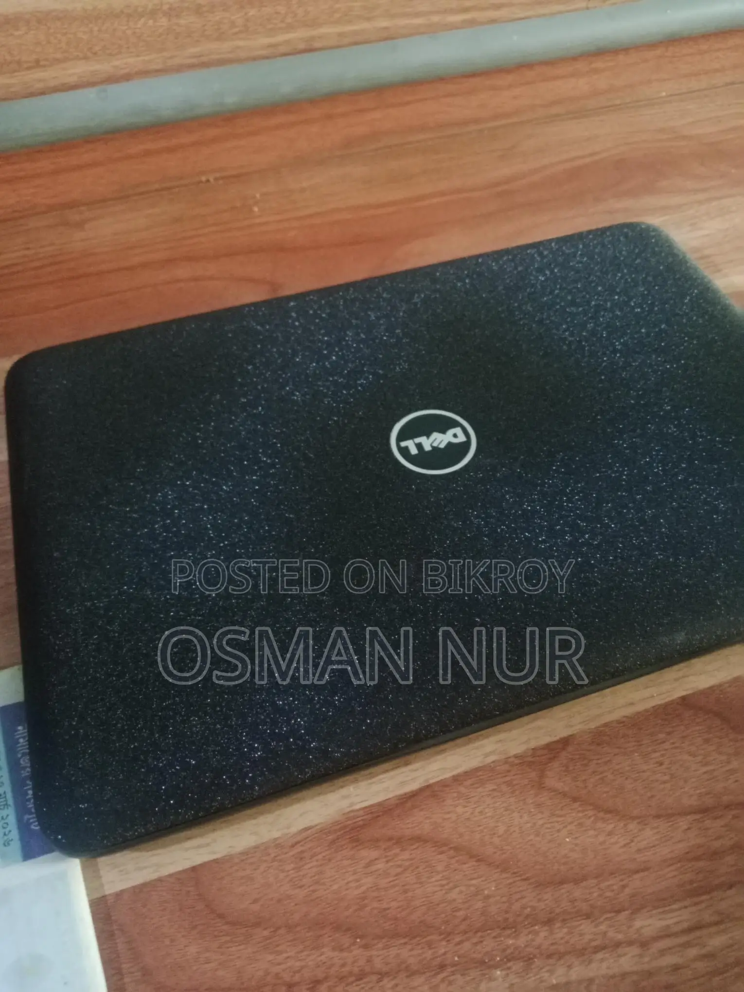 Laptop Sell