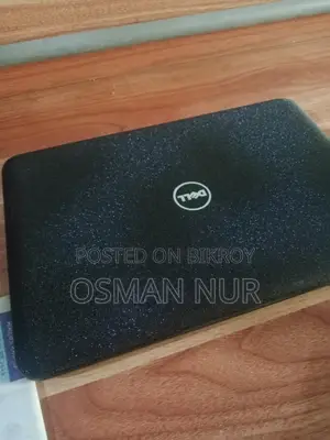 Laptop Sell