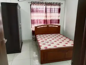 বনানী নর্থ-এ চমৎকার সেমি-ফার্নিশড ৩ বেডরুমের অ্যাপার্টমেন্ট ভাড়া হবে