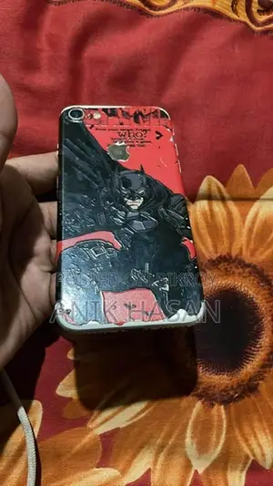 Apple iPhone 7 (Used)