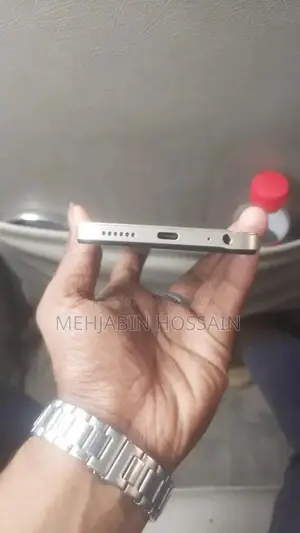 Tecno Spark Go 4-64 ram rom (Used)