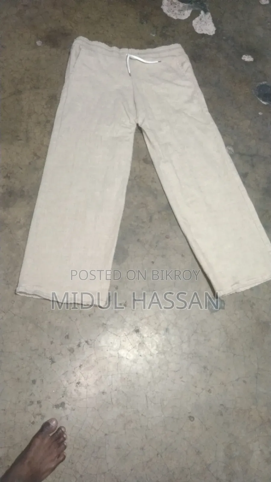 লেডিস প্লাজু