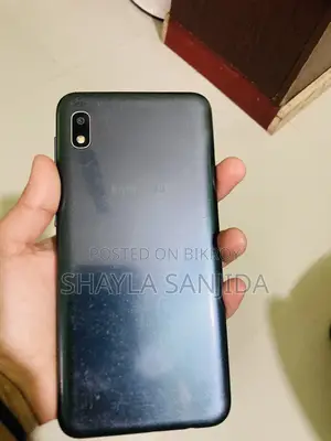 স্যামসাং গ্যালাক্সি এ১০ (ব্যবহৃত)