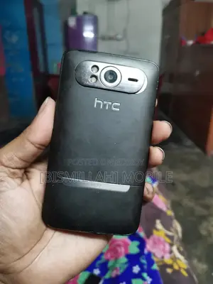 HTC HD7 Windows mobile (Used)