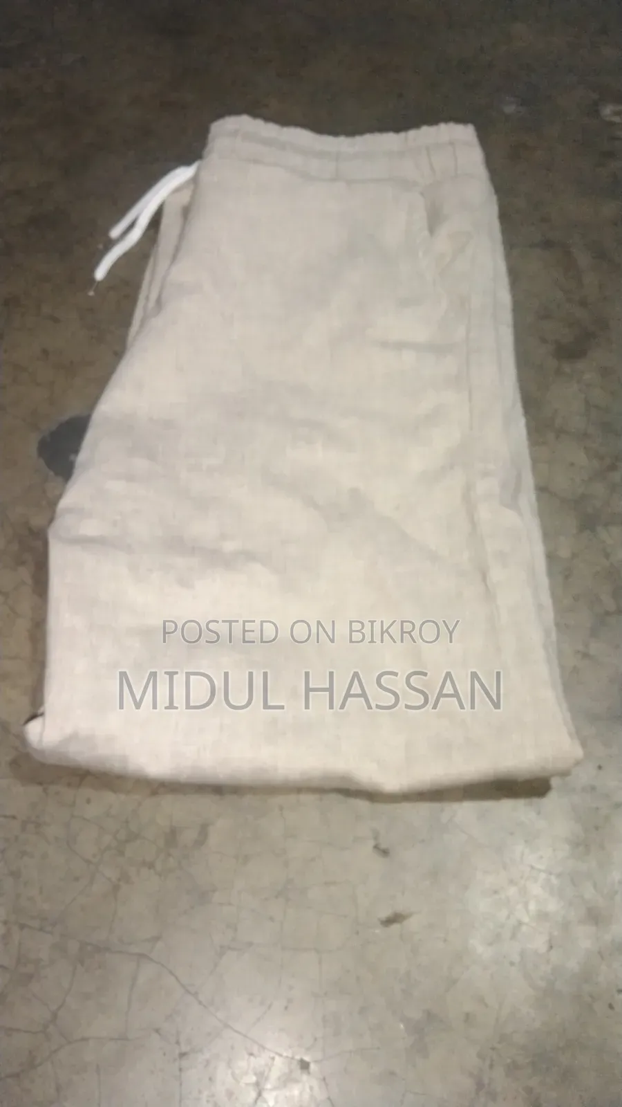 লেডিস প্লাজু