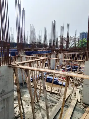Find Quality Flats Within Your Budget