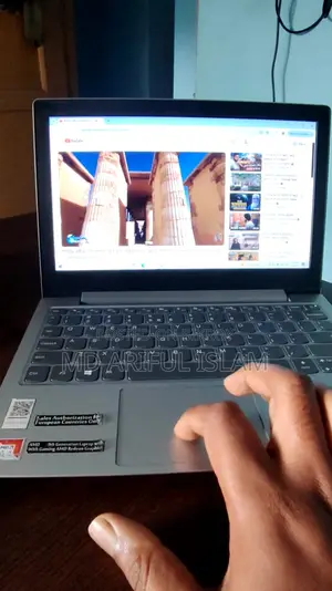 Laptop Sell Lenovo