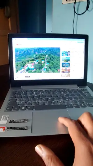 Laptop Sell Lenovo