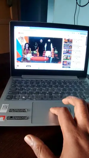 Laptop Sell Lenovo