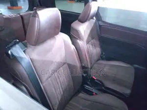 Toyota Esquire GI PREMIUM 2020
