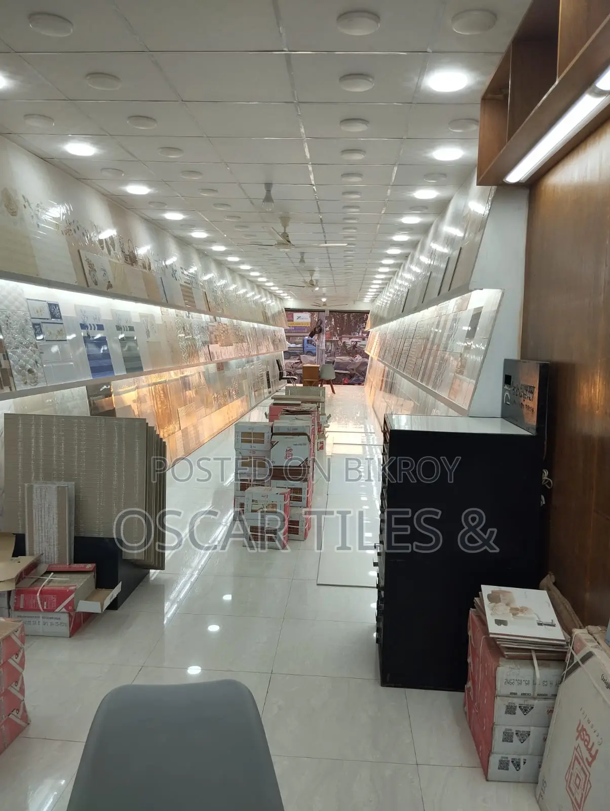 Decoration Sale