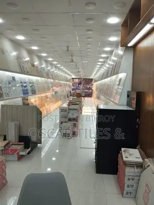Decoration Sale