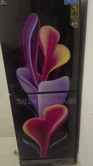 Fridge For Sale