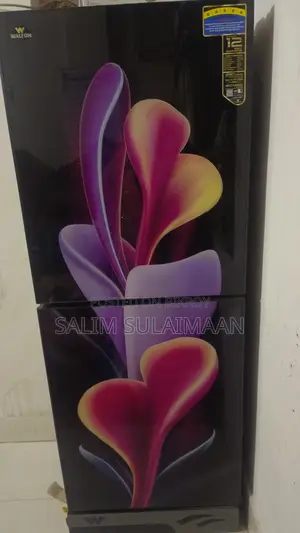 Fridge For Sale
