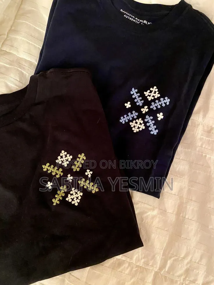 Shop Annaraya Premium T-Shirt Collection